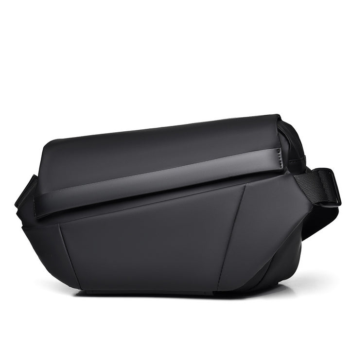 Stylish Crossbody Sling Bag Stornfield