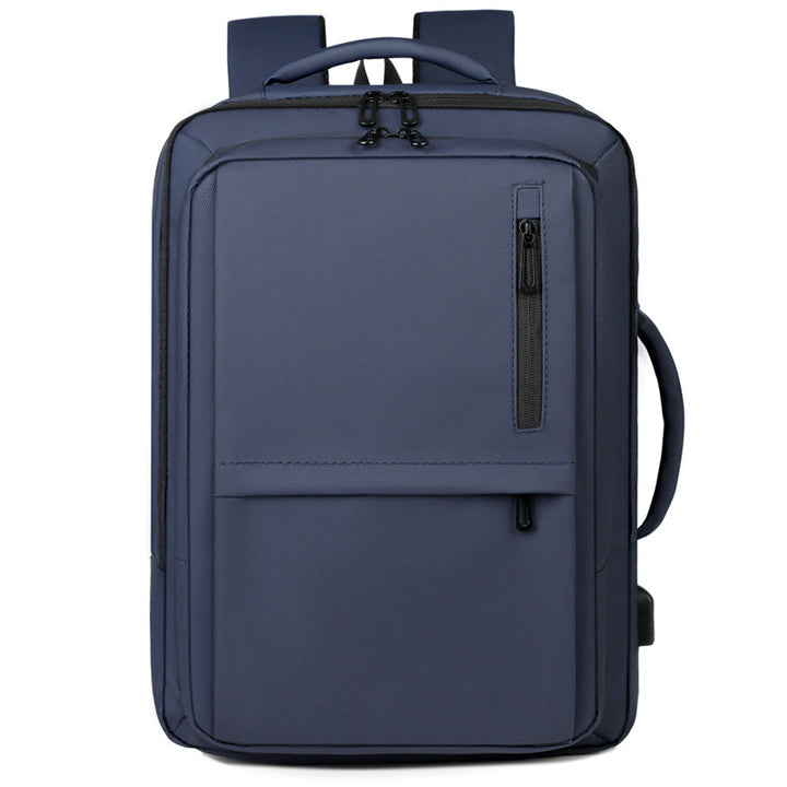 Professional Laptop Briefcase Stornfield