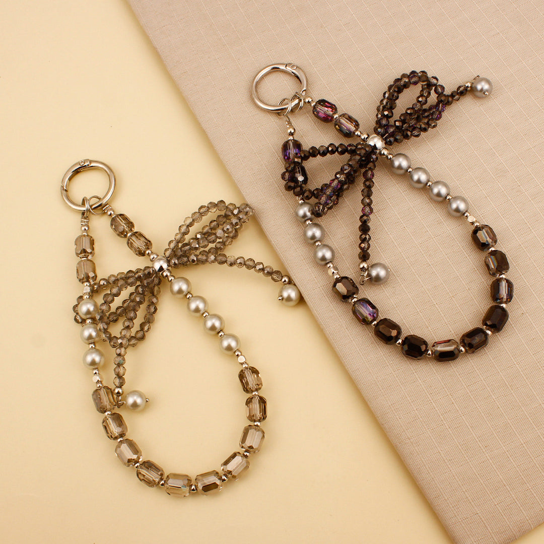 Fashionable Beaded Stornfield