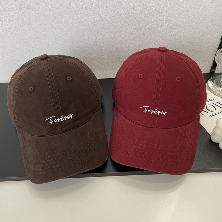Men's Casual Embroidered Baseball Cap Stornfield 1784270173