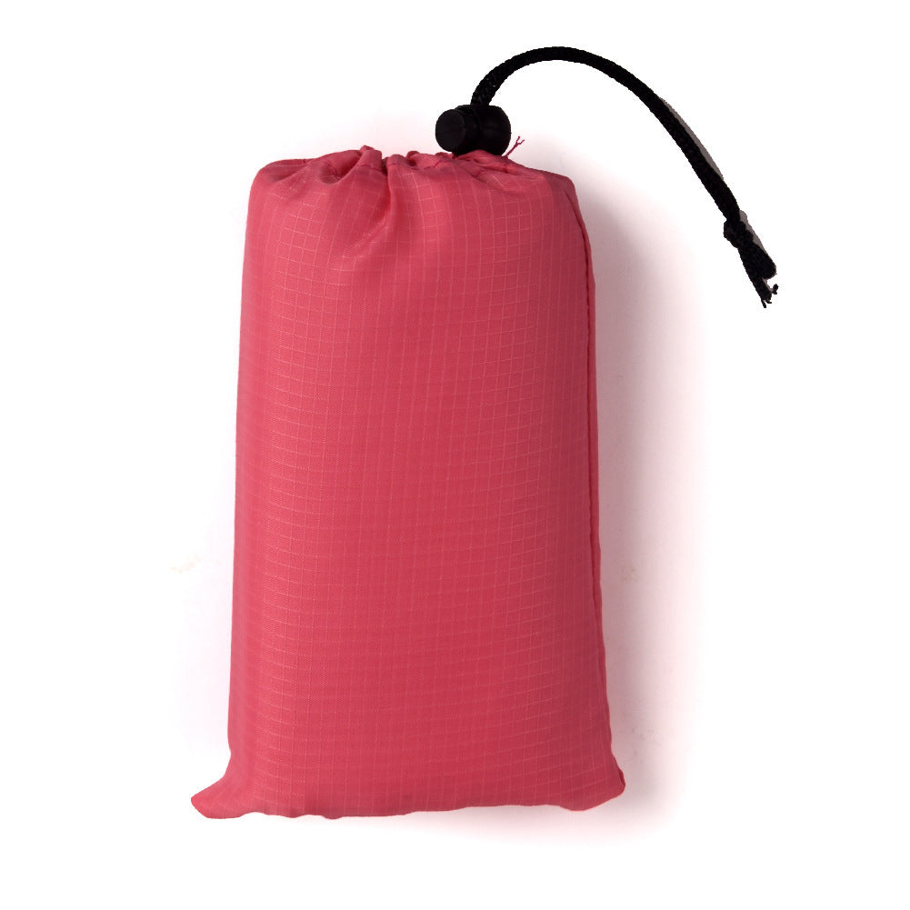 Practical and Durable Storage Bag Stornfield