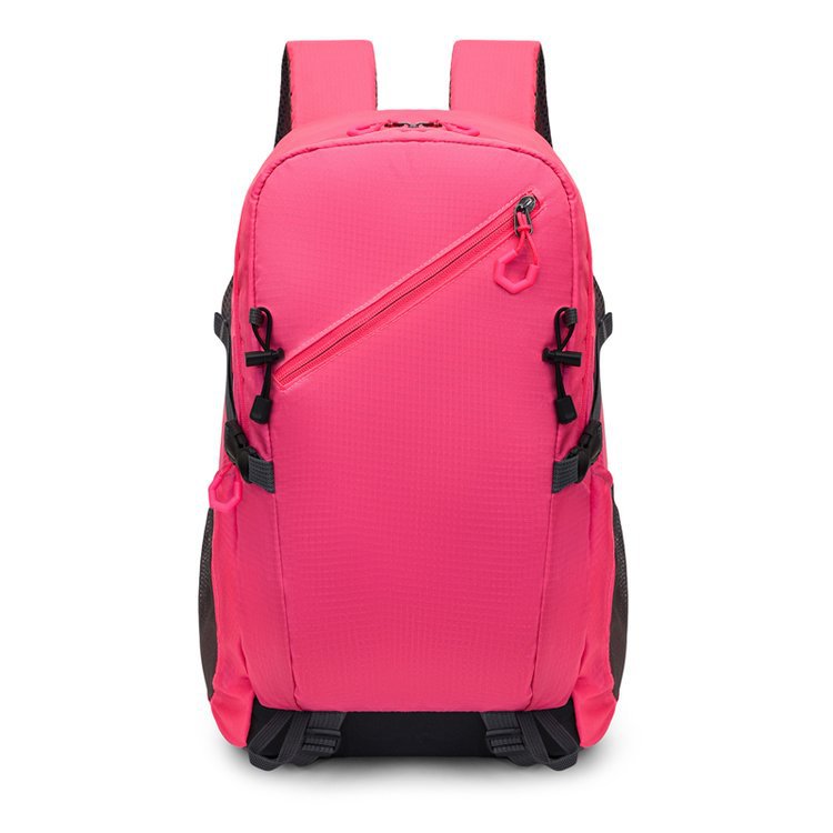Versatile Hiking Backpack with Multi-Pocket Design Stornfield