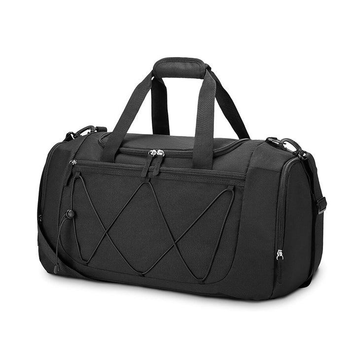 Durable Gym and Travel Duffel Bag Stornfield