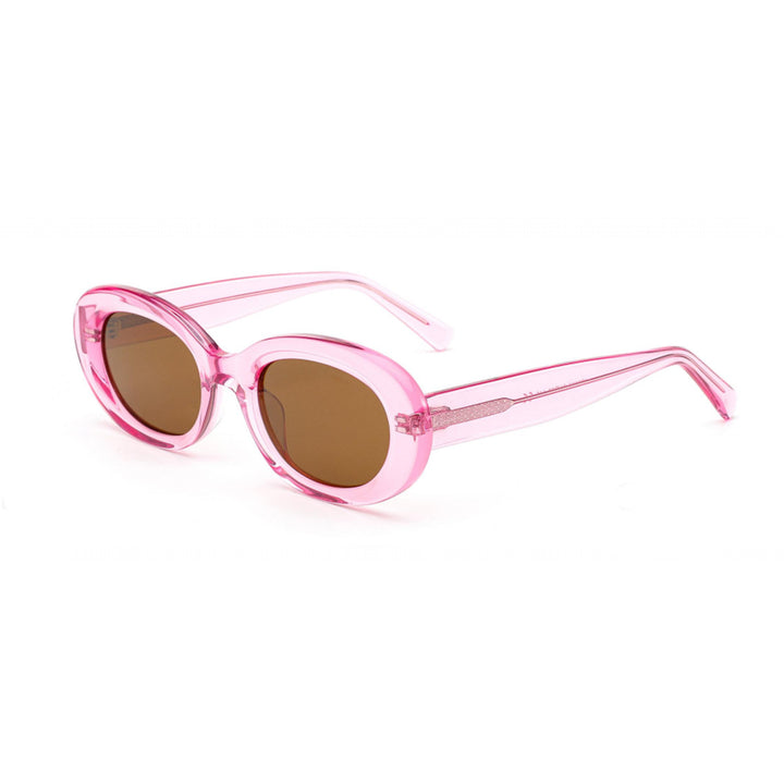 Women's fashionable sunglasses with ergonomic design and high-quality lenses Stornfield
