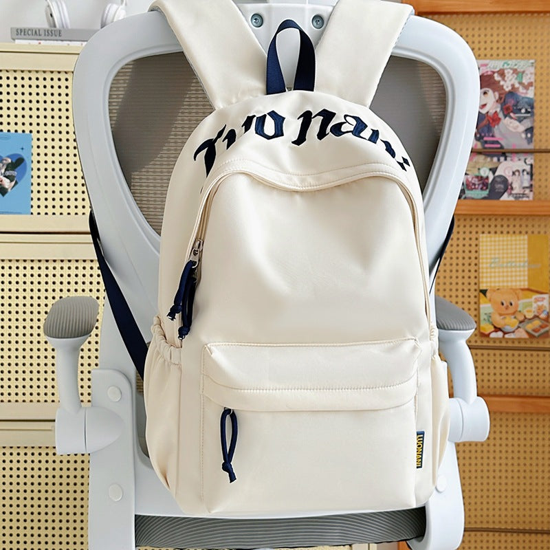 Casual Everyday Backpack Stornfield