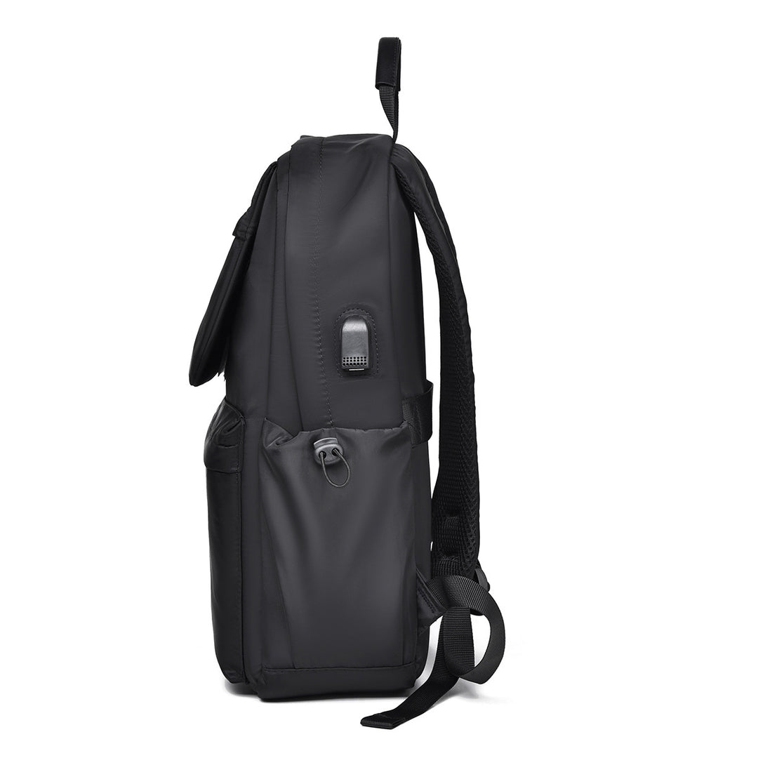 Stylish Multi-Function Travel Backpack Stornfield
