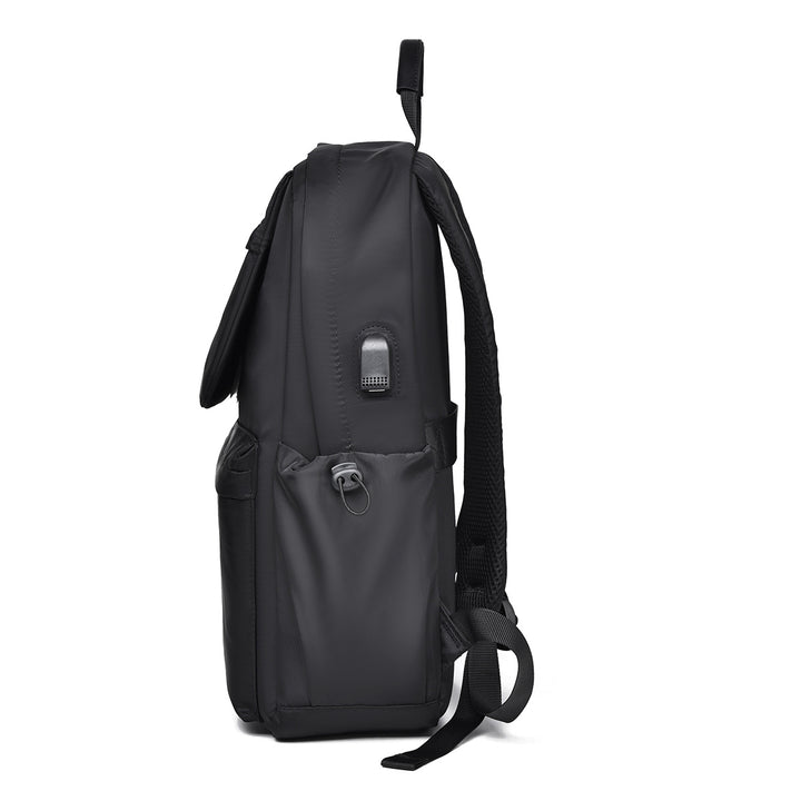 Stylish Multi-Function Travel Backpack Stornfield