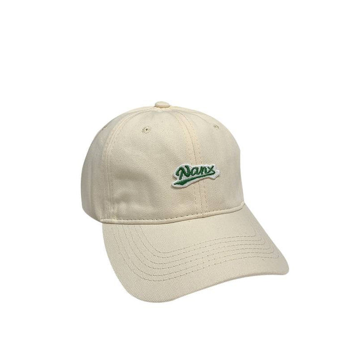 Women's Casual Cotton Baseball Cap Stornfield   1784084140