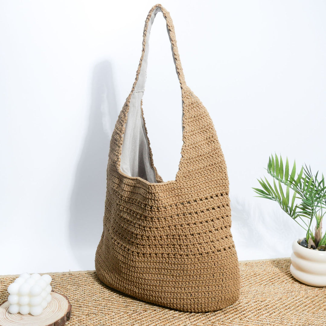 Stornfield Bag