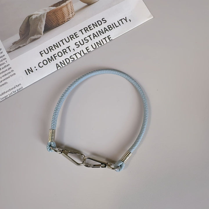 Durable Clip-On Lanyard Stornfield
