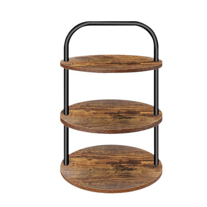 Display cabinet Stornfield