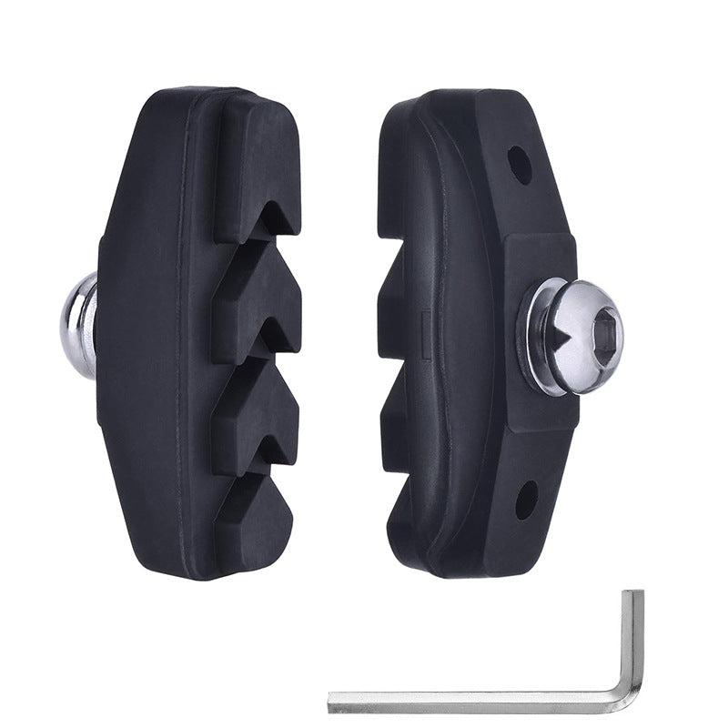 Bicycle Brake Pad Set Stornfield