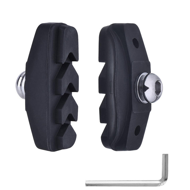 Bicycle Brake Pad Set Stornfield