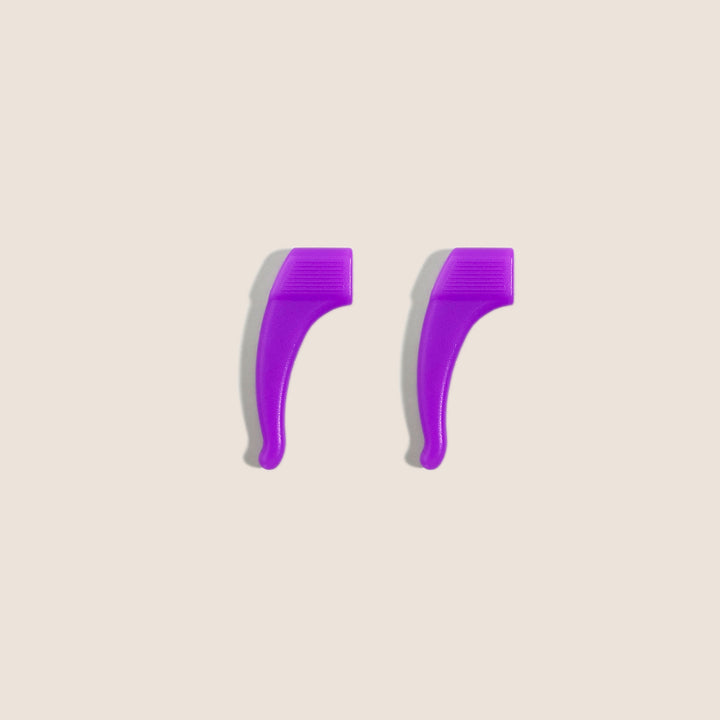 Shoe Size Adjustment Clips Stornfield