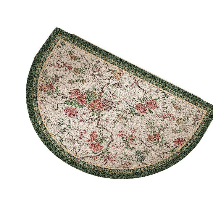 Home Decor Mat Stornfield