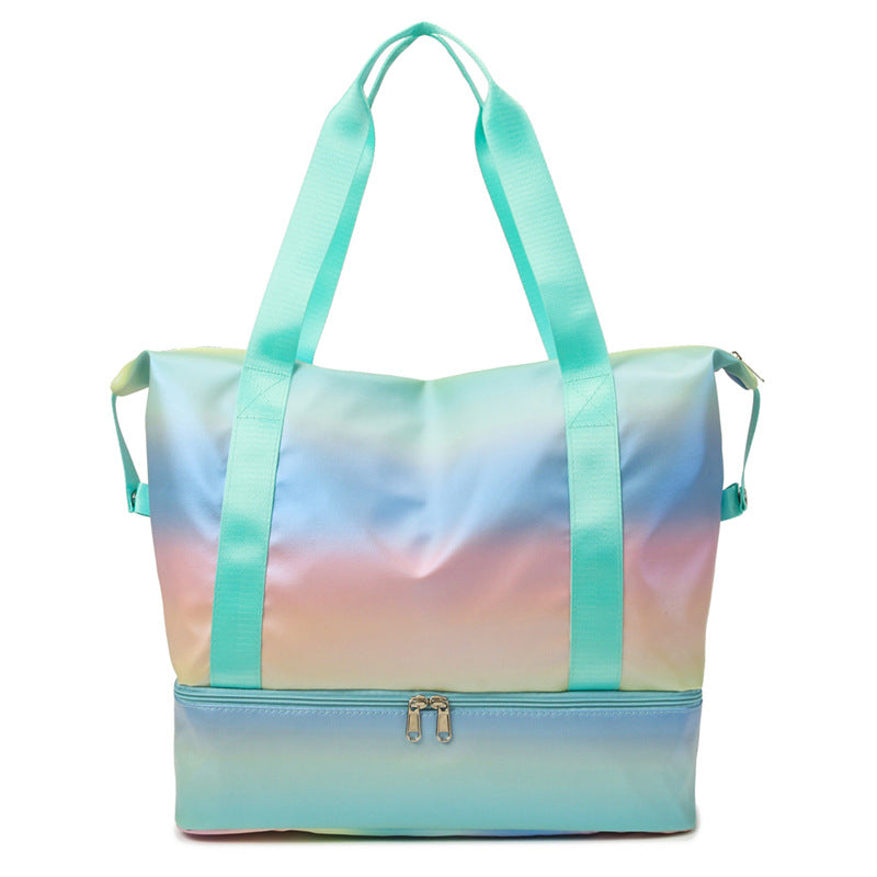 Stylish Sports and Leisure Bag Stornfield