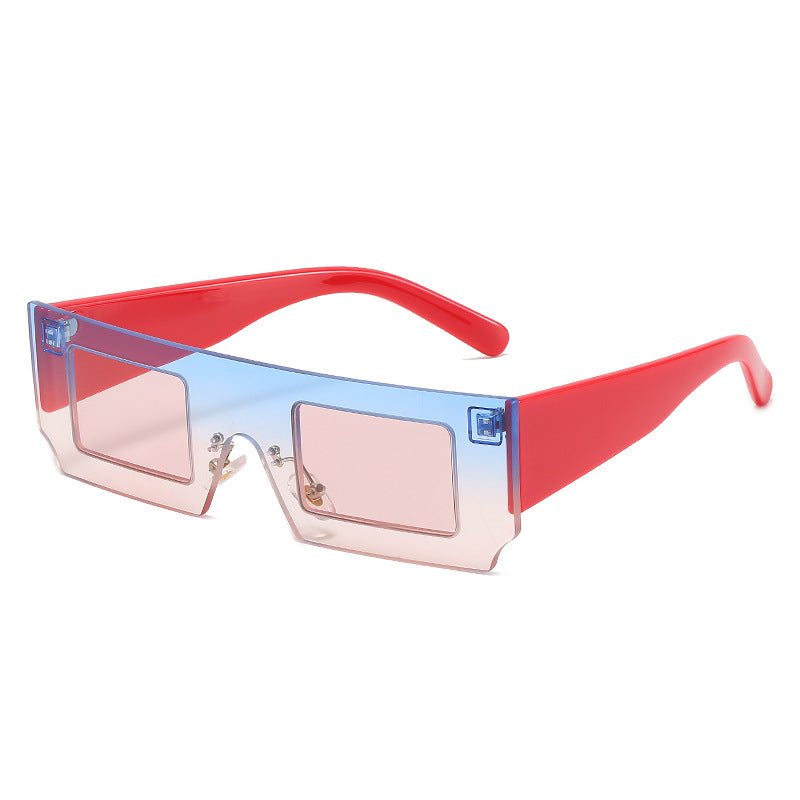 Unisex fashionable sunglasses Stornfield