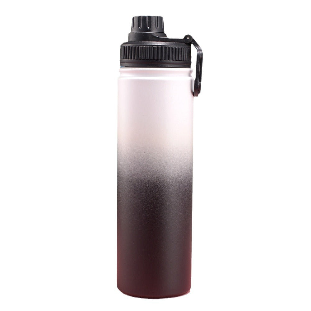 Ladies Insulated Bottle Stornfield