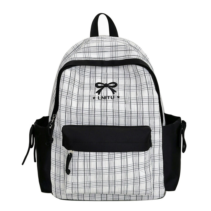 Stylish Utility Backpack Stornfield