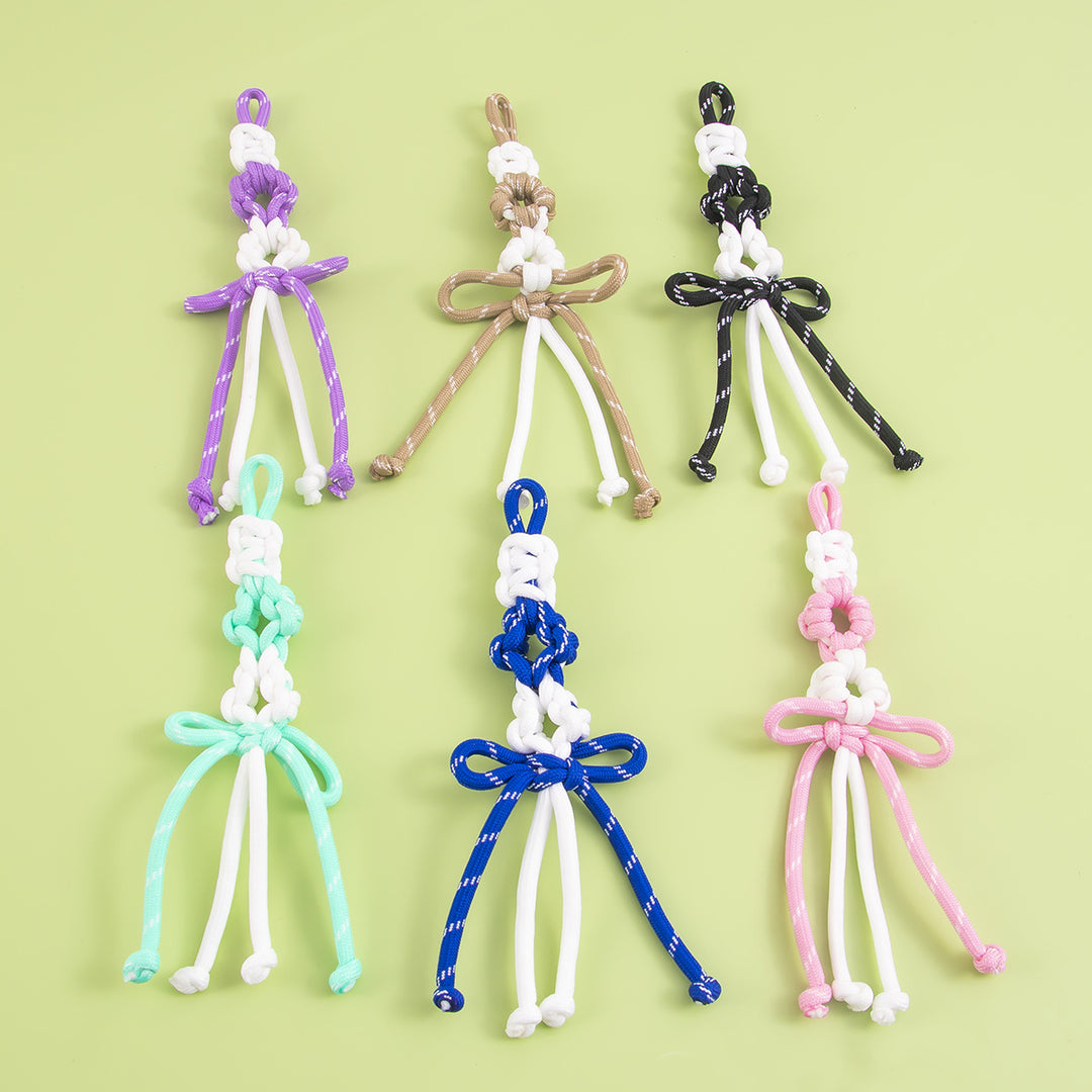Decorative Accessory Stornfield