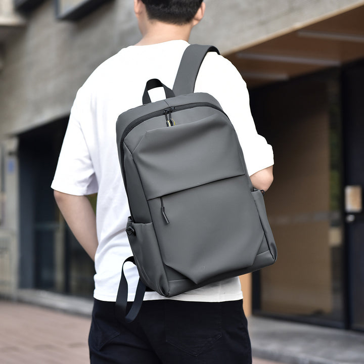 Functional Ergonomic Backpack Stornfield