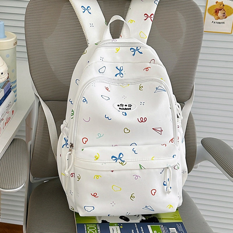 Stylish Backpack Stornfield