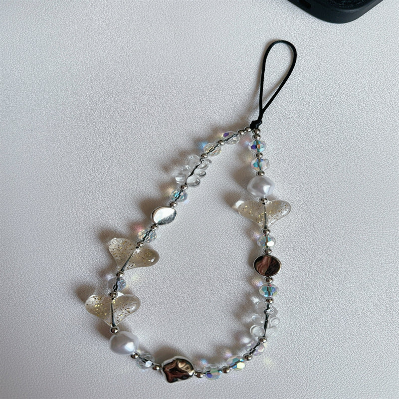 Stylish Beaded Eyewear Chain Stornfield 1790134836