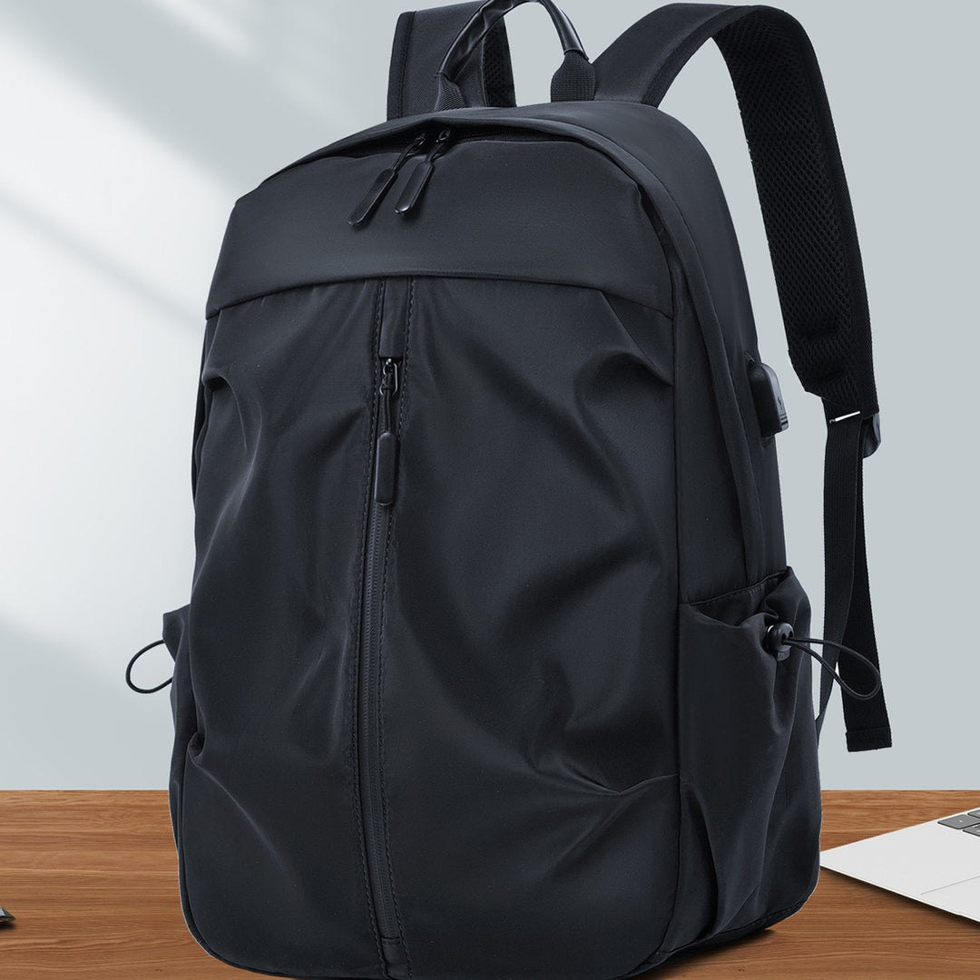 Versatile Urban Backpack Stornfield