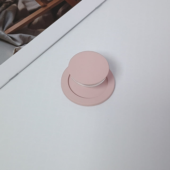 Practical Phone Grip Stornfield