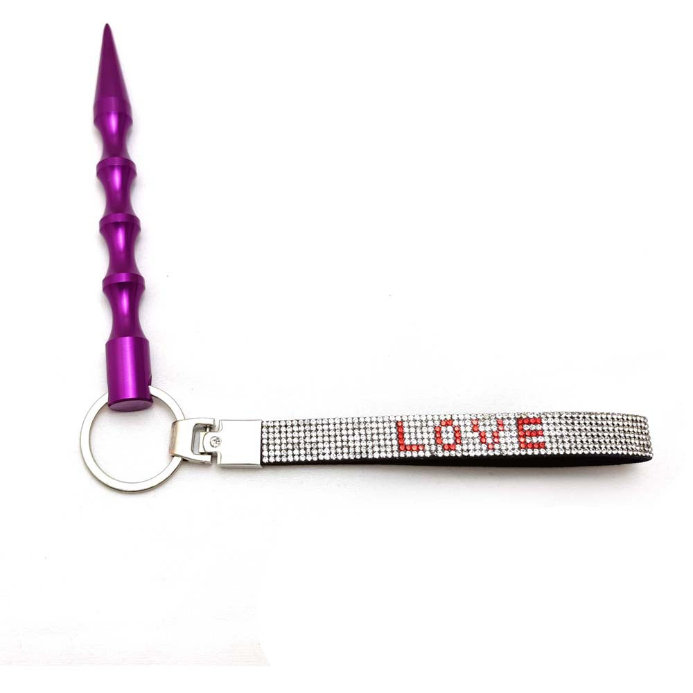Keychain Stornfield