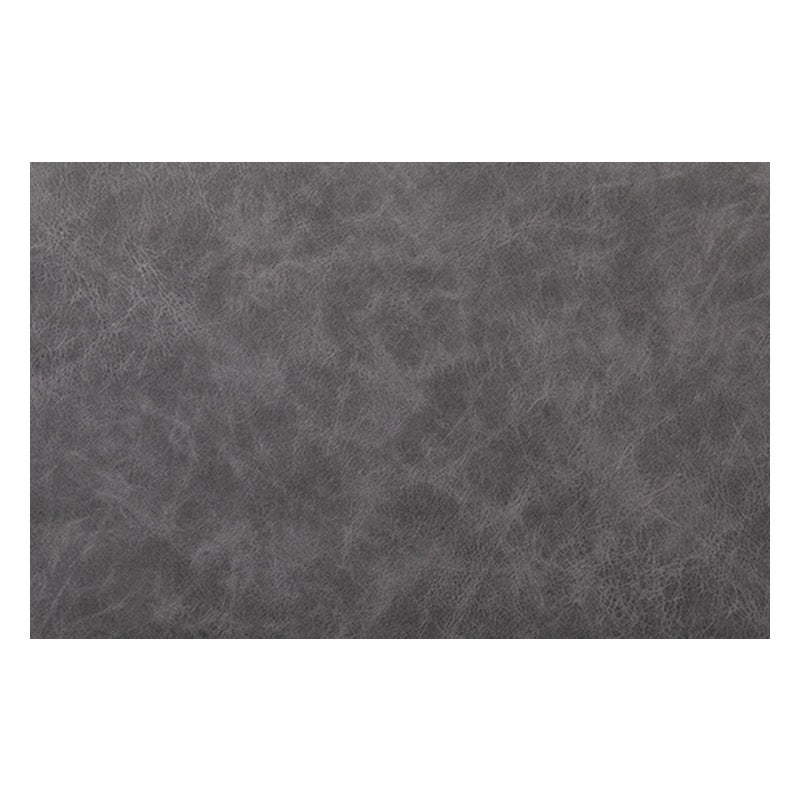 Soft Marble Pattern Bath Mat