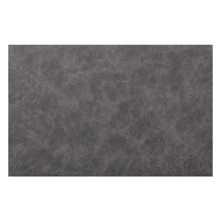 Soft Marble Pattern Bath Mat