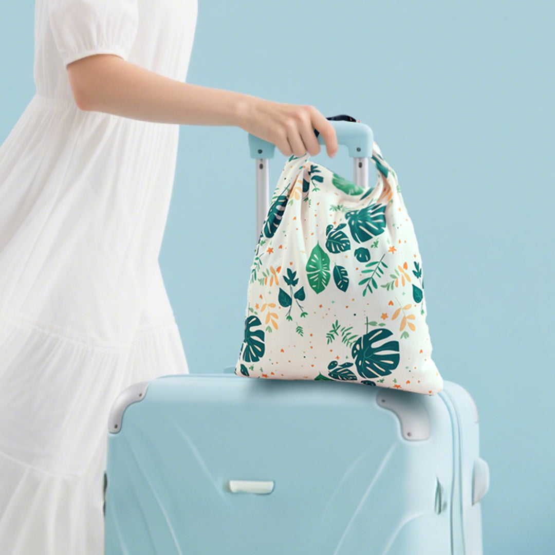 Beach-Friendly Diaper Bag Stornfield