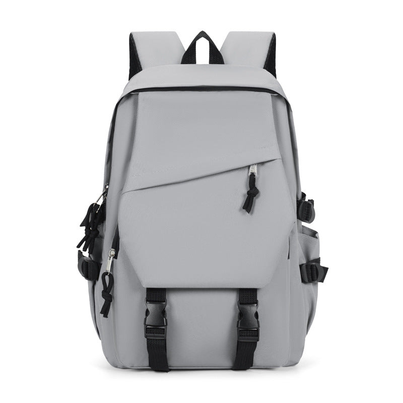 Versatile Utility Backpack Stornfield