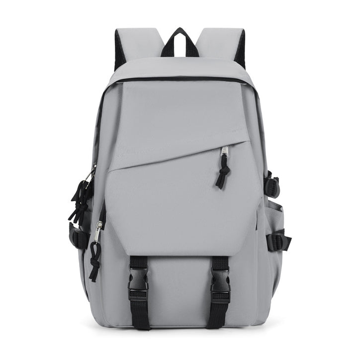 Versatile Utility Backpack Stornfield