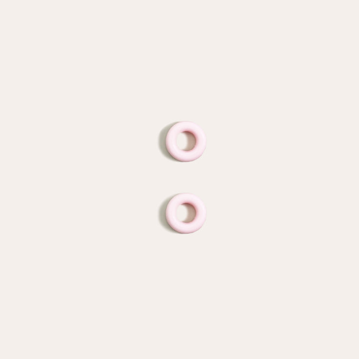 Reusable Silicone Earplugs Stornfield
