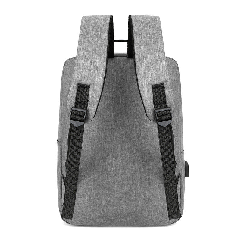 Multi-Functional Versatile Backpack Set Stornfield