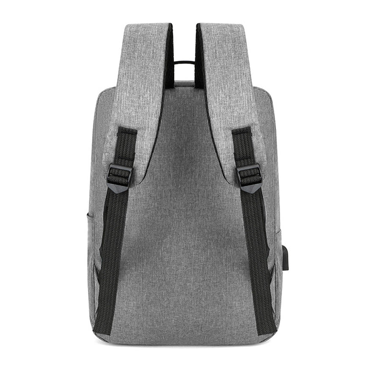 Multi-Functional Versatile Backpack Set Stornfield