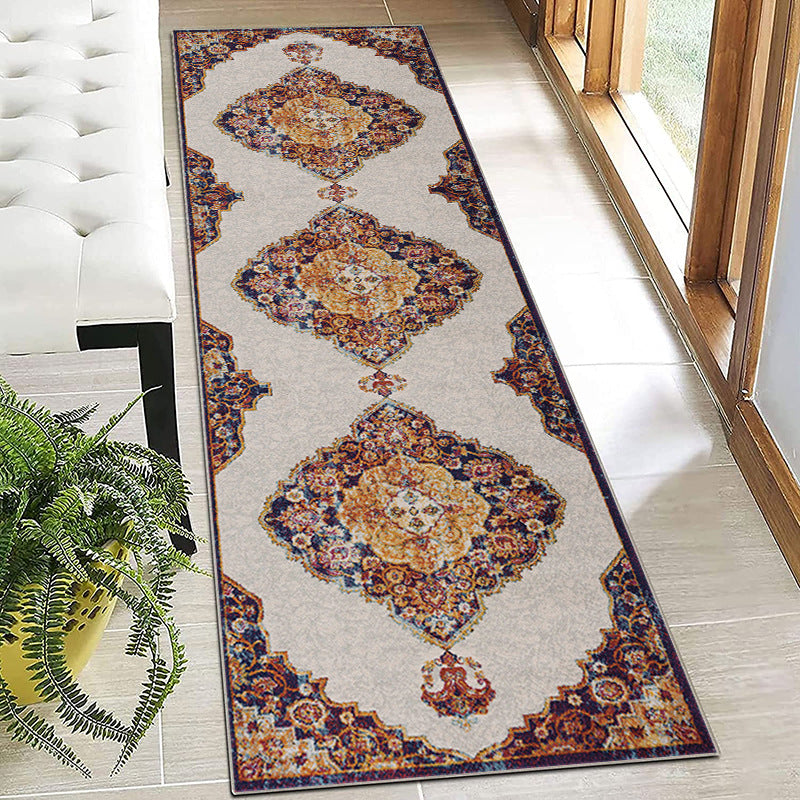 Decorative Runner Stornfield