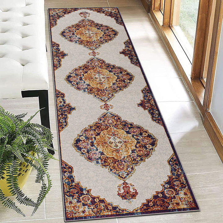 Decorative Runner Stornfield