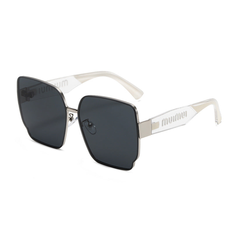 Ladies Sunglasses Stornfield