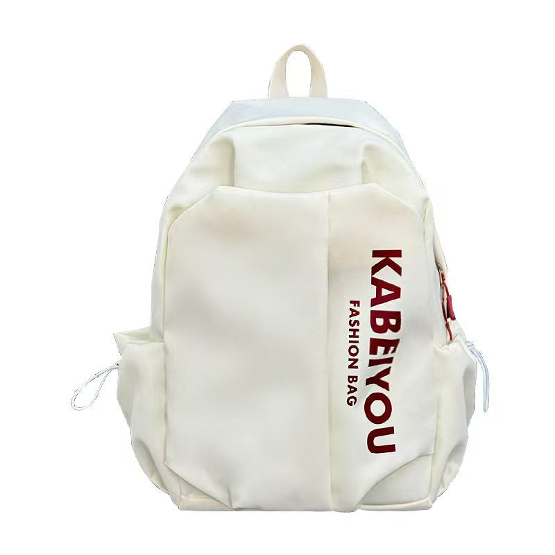 Fashion Utility Backpack Stornfield