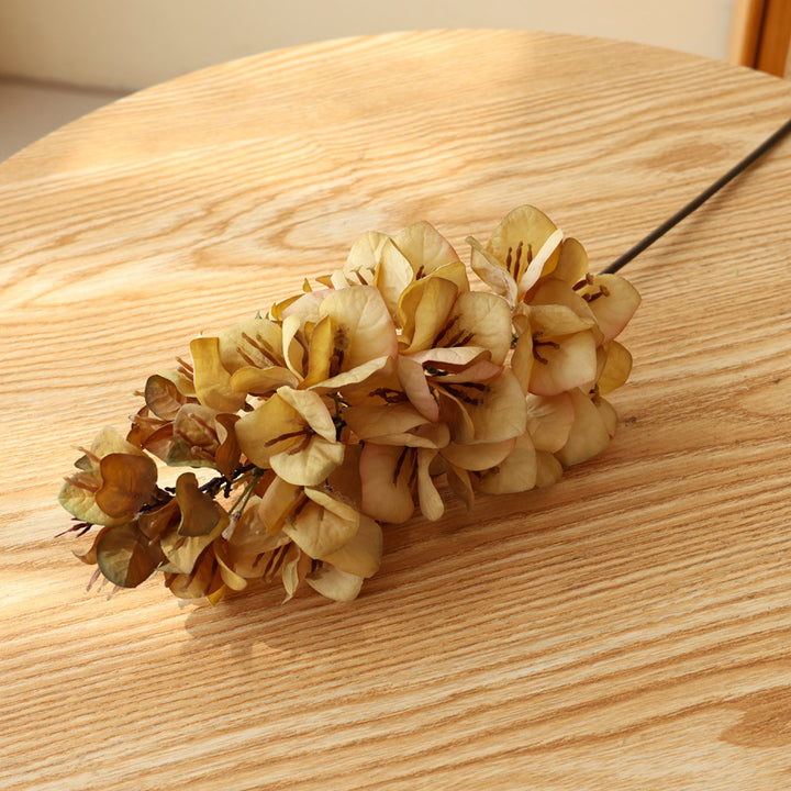 Artificial Flower Bouquet Stornfield