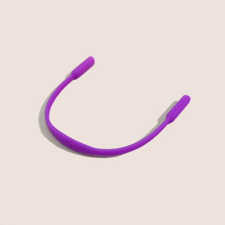 Durable Eyewear Retainer Stornfield