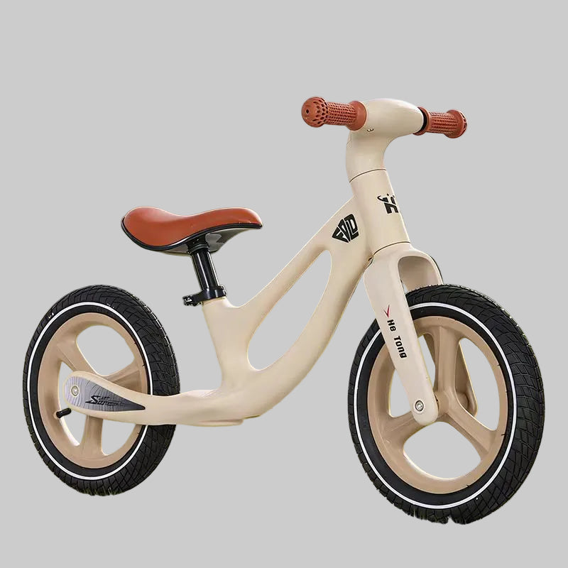 Adjustable Balance Bike Stornfield