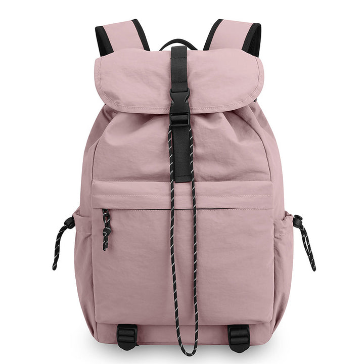 Stylish Urban Hiking Backpack Stornfield