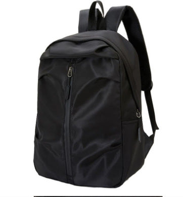 Sleek Travel Backpack Stornfield