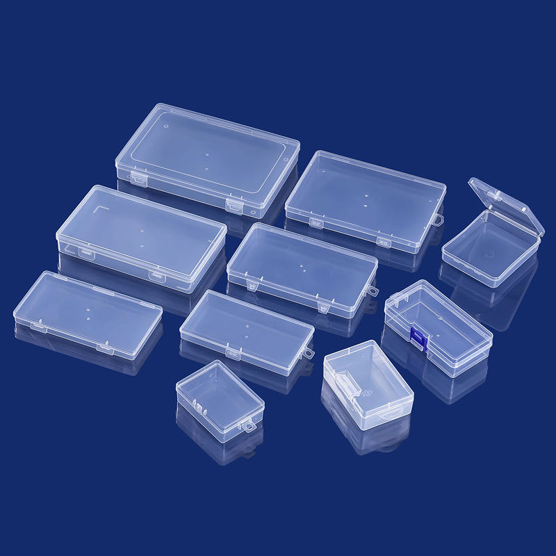 Multi-Functional Document Organizer Stornfield