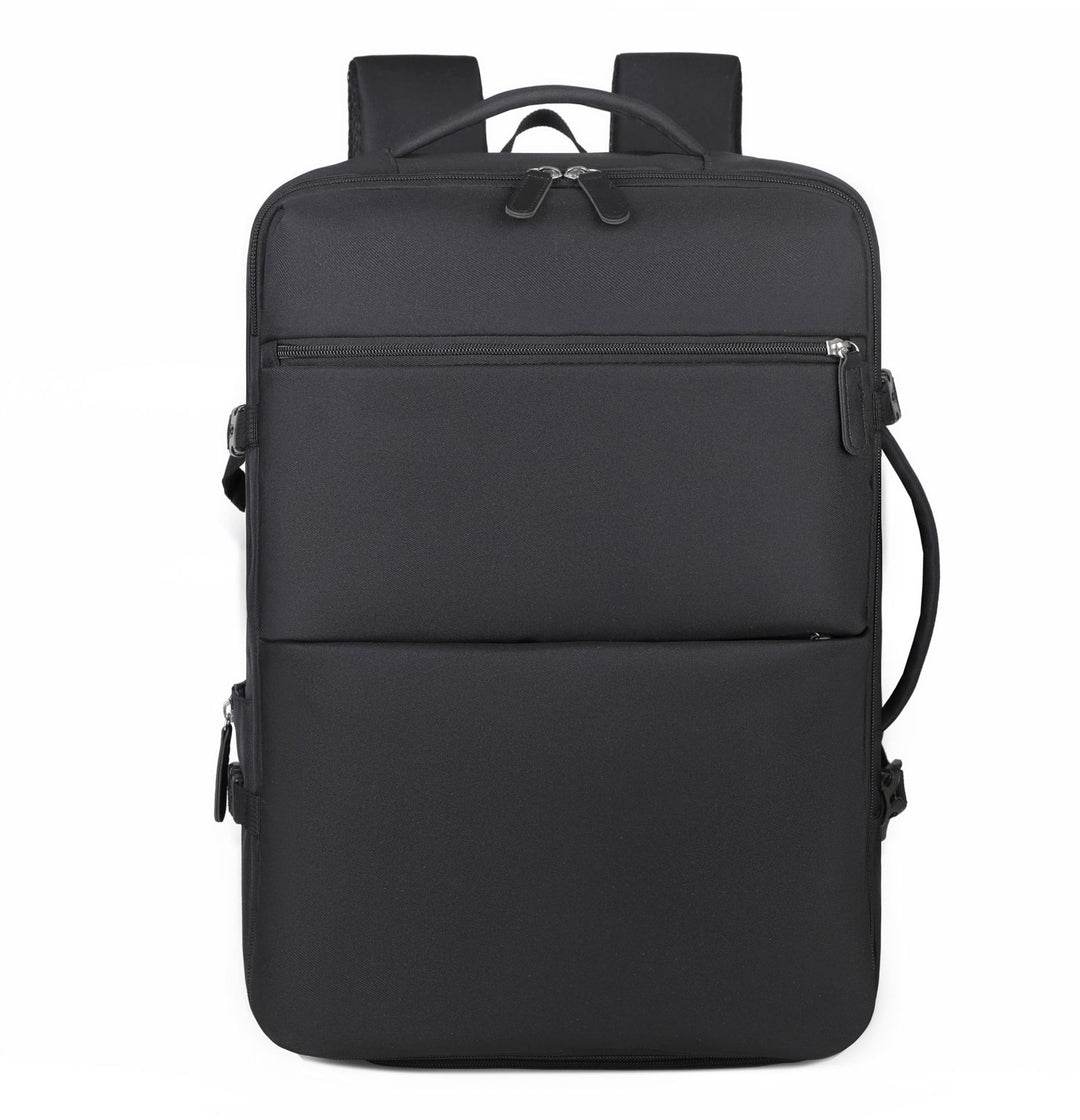 Multifunctional Laptop and Travel Bag Stornfield