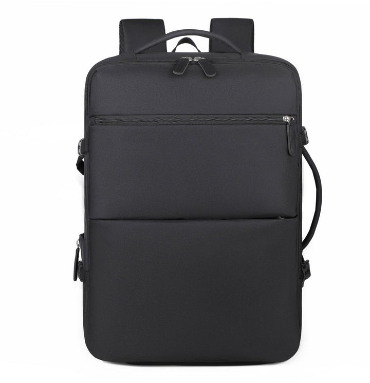 Multifunctional Laptop and Travel Bag Stornfield